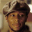 Mos Def